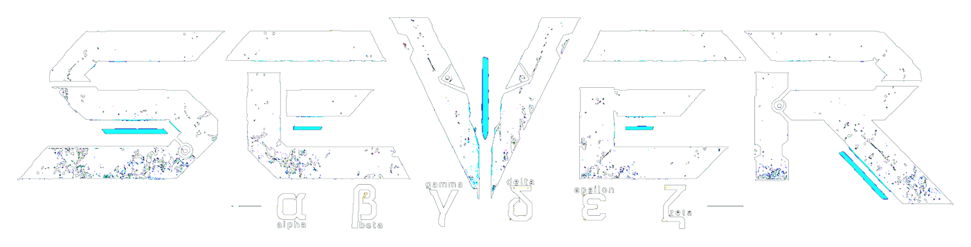 SEVER